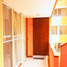 2 Schlafzimmer Appartement zu verkaufen in Naucalpan De Juarez, Mexico, Naucalpan De Juarez