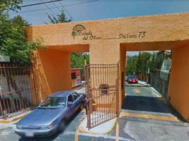 2 Schlafzimmer Appartement zu verkaufen in Naucalpan De Juarez, Mexico, Naucalpan De Juarez