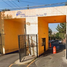 2 Schlafzimmer Appartement zu verkaufen in Naucalpan De Juarez, Mexico, Naucalpan De Juarez