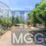 4 Bedroom House for sale in Ixtlahuacan De Los Membrillos, Jalisco, Ixtlahuacan De Los Membrillos