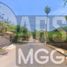 4 Bedroom House for sale in Ixtlahuacan De Los Membrillos, Jalisco, Ixtlahuacan De Los Membrillos