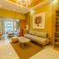 2 Habitación Apartamento en venta en Makati City, Metro Manila, Makati City, Southern District