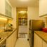 2 Habitación Apartamento en venta en Makati City, Metro Manila, Makati City, Southern District