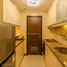 2 Habitación Apartamento en venta en Makati City, Metro Manila, Makati City, Southern District