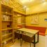 2 Habitación Apartamento en venta en Makati City, Metro Manila, Makati City, Southern District