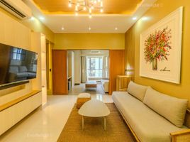 2 Habitación Apartamento en venta en Makati City, Metro Manila, Makati City, Southern District