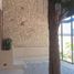 2,153 Sqft Office for rent in Cozumel, Quintana Roo, Cozumel