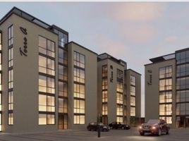 2 Habitación Departamento en venta en San Andres Cholula, Puebla, San Andres Cholula