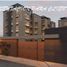 2 Habitación Departamento en venta en San Andres Cholula, Puebla, San Andres Cholula