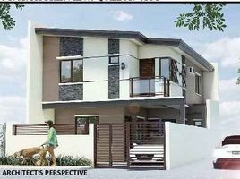 Villa 3 chambre à vendre à Quezon City, Metro Manila, Quezon City, Eastern District