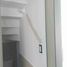 3 Bedroom House for sale in Conocoto, Pichincha, Conocoto