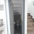 3 Bedroom House for sale in Conocoto, Pichincha, Conocoto