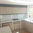 3 Bedroom House for sale in Conocoto, Pichincha, Conocoto