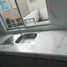 3 Bedroom House for sale in Conocoto, Pichincha, Conocoto
