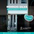 1 Bedroom Condo for sale in Pimentel, Lambayeque, Pimentel, Chiclayo, Lambayeque