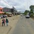  Terreno (Parcela) en venta en Valdivia, Los Ríos, Mariquina, Valdivia