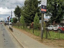  Terreno (Parcela) en venta en Valdivia, Los Ríos, Mariquina, Valdivia