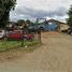  Terreno (Parcela) en venta en Valdivia, Los Ríos, Mariquina, Valdivia
