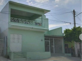 3 Bedroom Villa for sale in Mazatlan, Sinaloa, Mazatlan