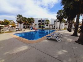 2 Schlafzimmer Wohnung zu verkaufen in Mazatlan, Sinaloa, Mazatlan