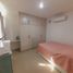 2 Schlafzimmer Wohnung zu verkaufen in Mazatlan, Sinaloa, Mazatlan