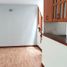 3 Bedroom Villa for sale in Colombia, Envigado, Antioquia, Colombia