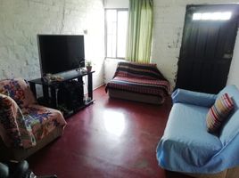 2 Habitación Casa en venta en Colombia, Tulua, Valle Del Cauca, Colombia