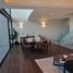 4 Schlafzimmer Penthouse zu verkaufen in Naucalpan De Juarez, Mexico, Naucalpan De Juarez, Mexico