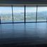 4 Schlafzimmer Penthouse zu verkaufen in Naucalpan De Juarez, Mexico, Naucalpan De Juarez, Mexico