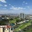 4 Schlafzimmer Penthouse zu verkaufen in Naucalpan De Juarez, Mexico, Naucalpan De Juarez, Mexico