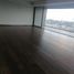 4 Schlafzimmer Penthouse zu verkaufen in Naucalpan De Juarez, Mexico, Naucalpan De Juarez, Mexico