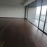 4 Schlafzimmer Penthouse zu verkaufen in Naucalpan De Juarez, Mexico, Naucalpan De Juarez, Mexico