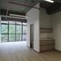 37 SqM Office for rent in Centro Comercial Unicentro Medellin, Medellin, Medellin