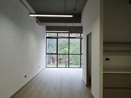 37 SqM Office for rent in Medellin, Antioquia, Medellin