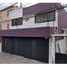 4 Schlafzimmer Villa zu verkaufen in Atizapan De Zaragoza, Mexico, Atizapan De Zaragoza