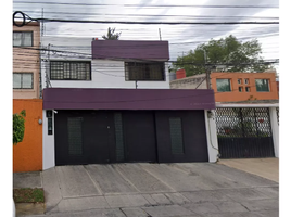4 Schlafzimmer Villa zu verkaufen in Atizapan De Zaragoza, Mexico, Atizapan De Zaragoza