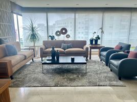Condominium 3 chambre à vendre à Naucalpan De Juarez, Mexico, Naucalpan De Juarez