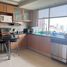 Condominium 3 chambre à vendre à Naucalpan De Juarez, Mexico, Naucalpan De Juarez