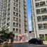 2 Bedroom Condo for sale in Ermita, Metro Manila, Ermita