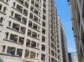 2 Bedroom Condo for sale in Ermita, Metro Manila, Ermita