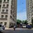 2 Bedroom Condo for sale in Ermita, Metro Manila, Ermita
