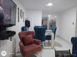 2 Habitación Departamento en venta en Palmira, Valle Del Cauca, Palmira