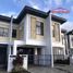 2 Bedroom Villa for sale in Pandi, Central Luzon, Pandi