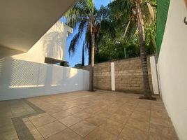 3 Schlafzimmer Villa zu vermieten in Leon, Guanajuato, Leon, Guanajuato