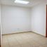 3 Schlafzimmer Villa zu vermieten in Leon, Guanajuato, Leon, Guanajuato