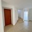 3 Schlafzimmer Villa zu vermieten in Leon, Guanajuato, Leon, Guanajuato