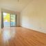 3 Schlafzimmer Villa zu vermieten in Leon, Guanajuato, Leon, Guanajuato