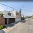4 Habitación Villa en venta en Leon, Guanajuato, Leon, Guanajuato