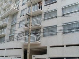 3 Schlafzimmer Wohnung zu verkaufen in Miguel Hidalgo, Mexico City, Miguel Hidalgo