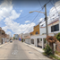 3 Schlafzimmer Haus zu verkaufen in Aguascalientes, Aguascalientes, Aguascalientes, Aguascalientes